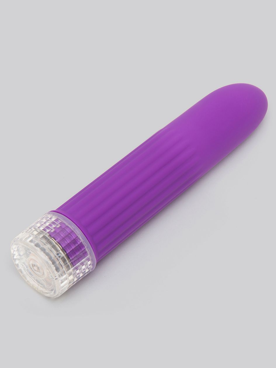 Lovehoney Ladyfinger Classic Vibrator 5 Inch