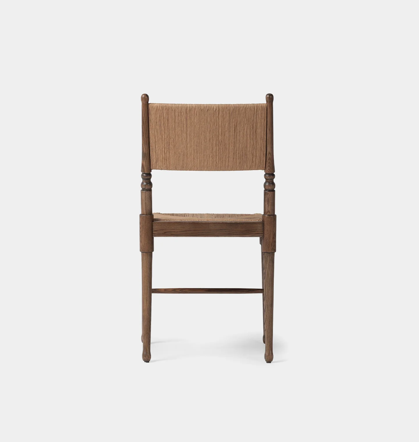 Fayth Dining Chair