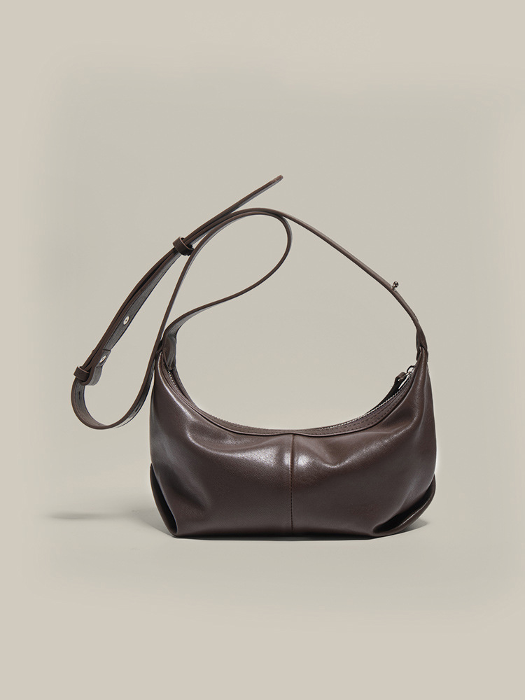 Hobo Bag