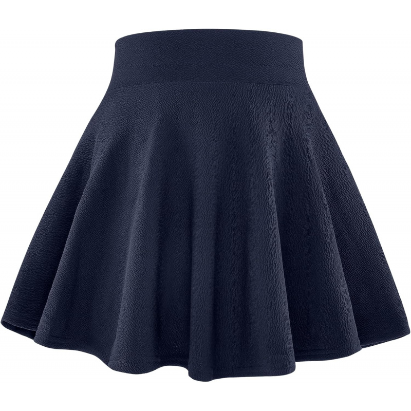 Kids Girls Skirt
