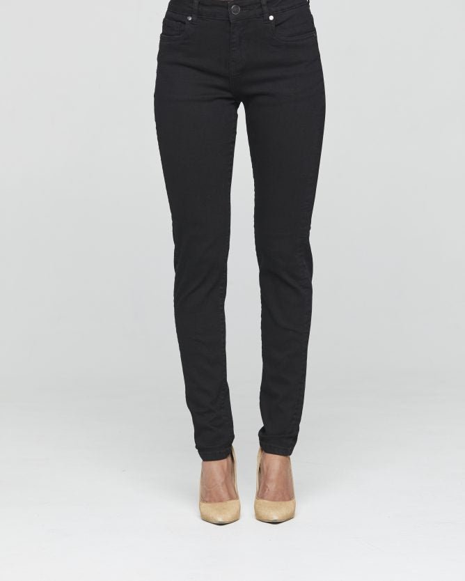 True Fit Everyday Jeans
