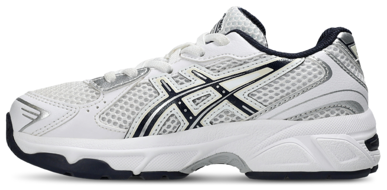 ASICS® GEL-1130