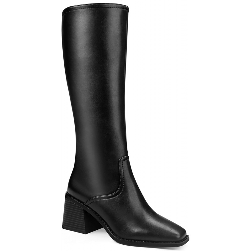 WOMEN'S BOOTS COLLECTION