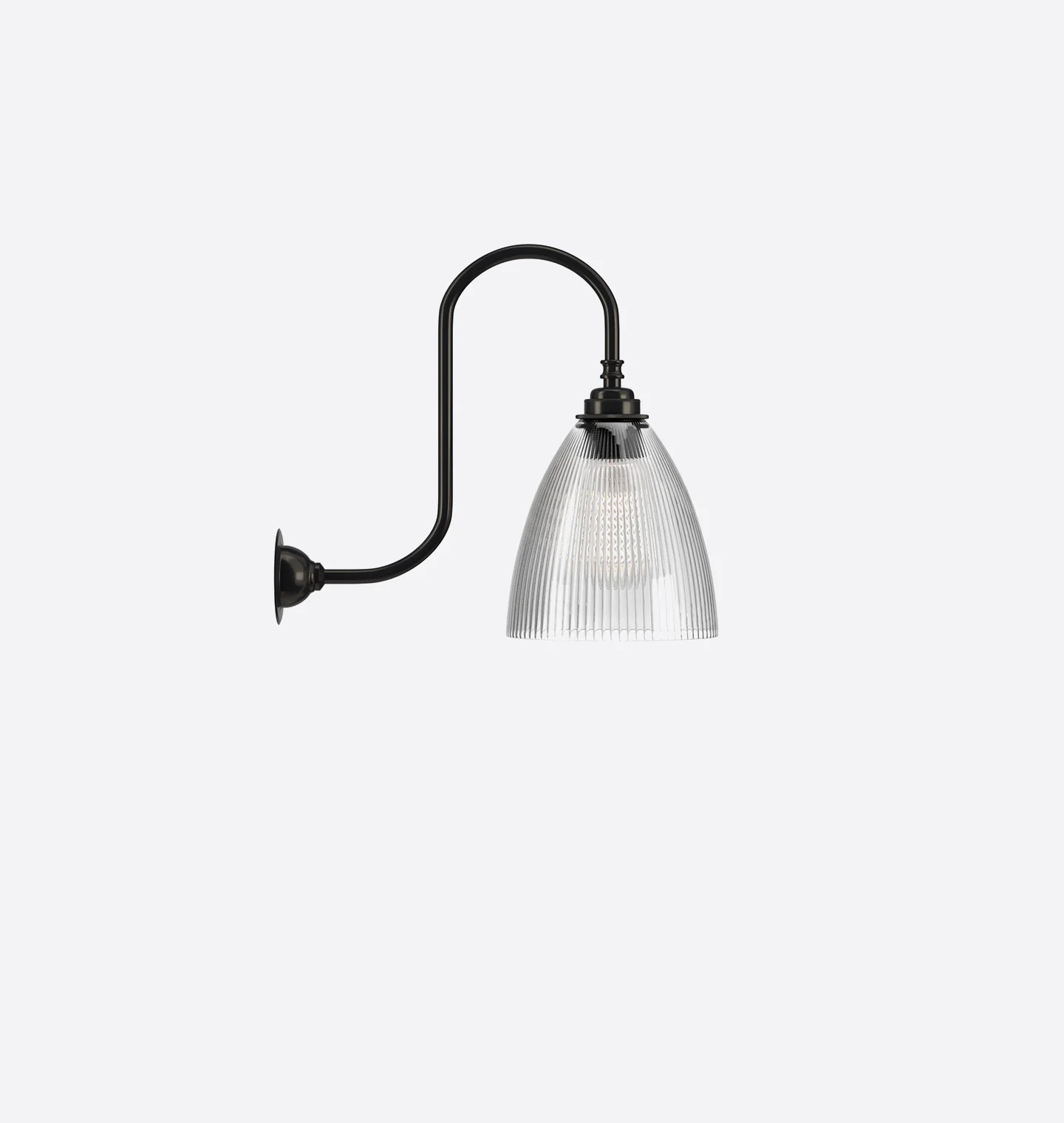 Ledbury Wall Sconce