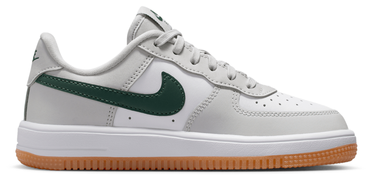 Nike Air Force 1 Low Lace