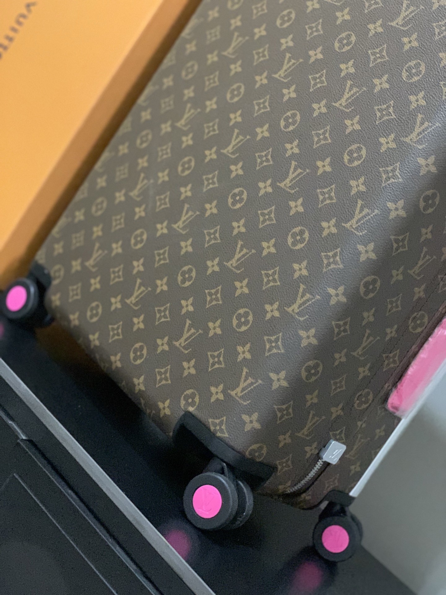 Product detail 37