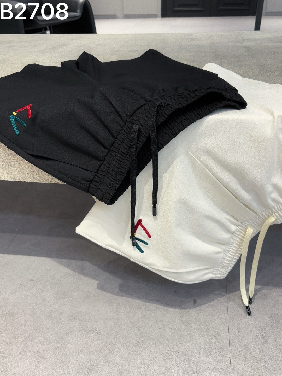 Product detail 9