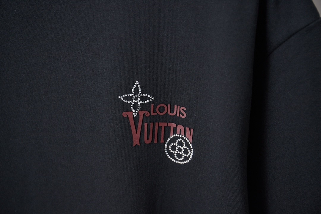 Product detail 5