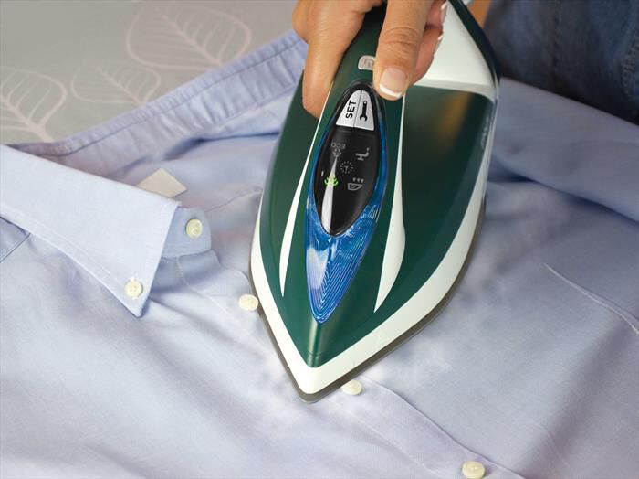 POLTI - Vaporella Express VE30.20