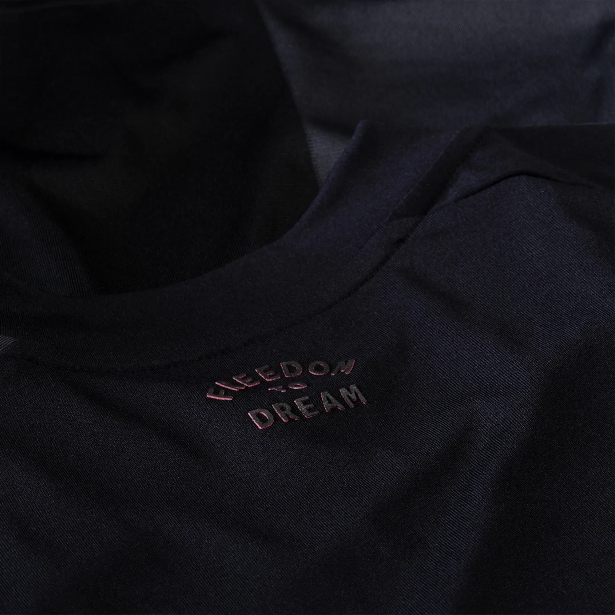 Inter Miami CF 25/26 II Away Jersey - Women's