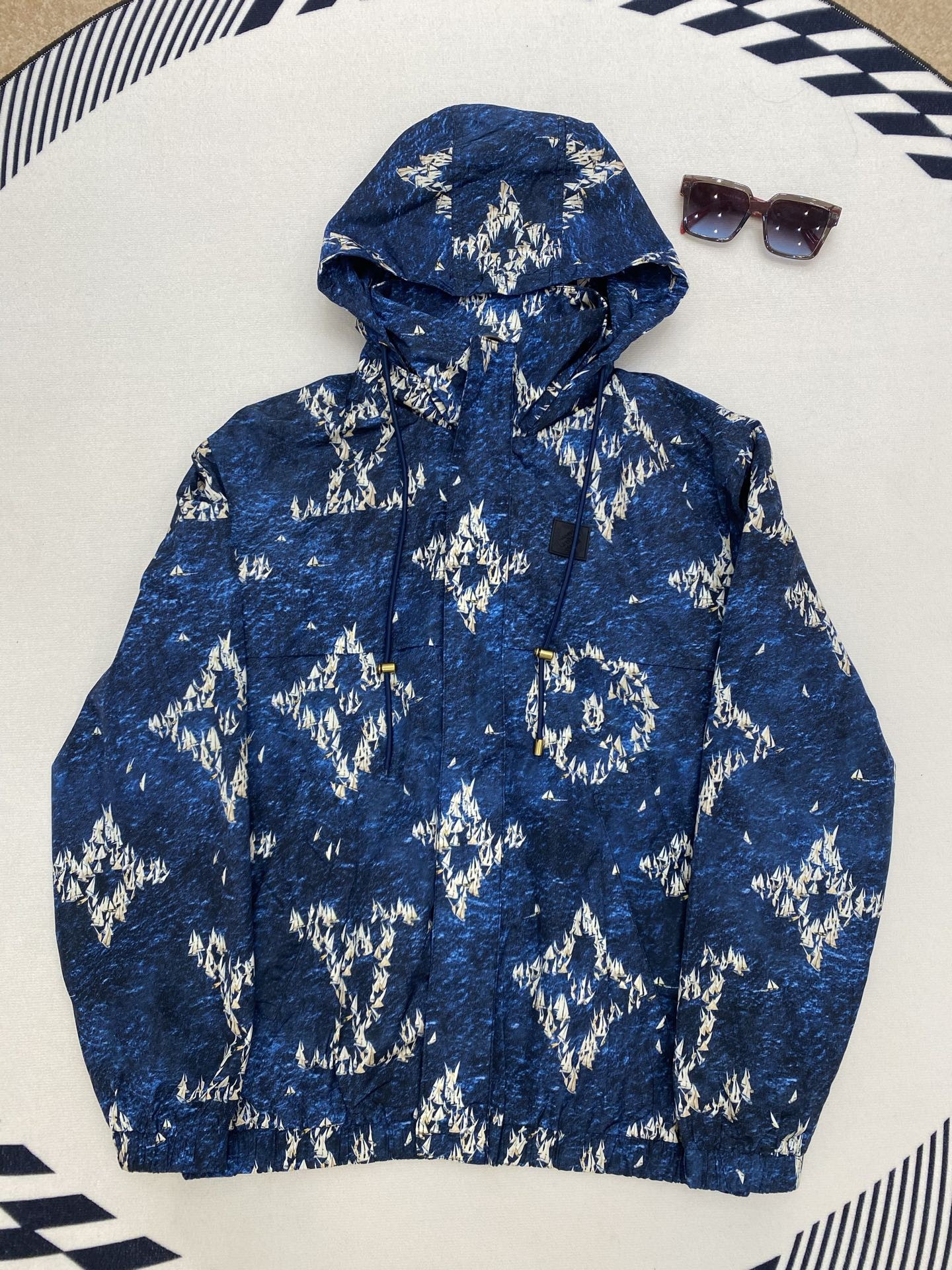 Product detail 7