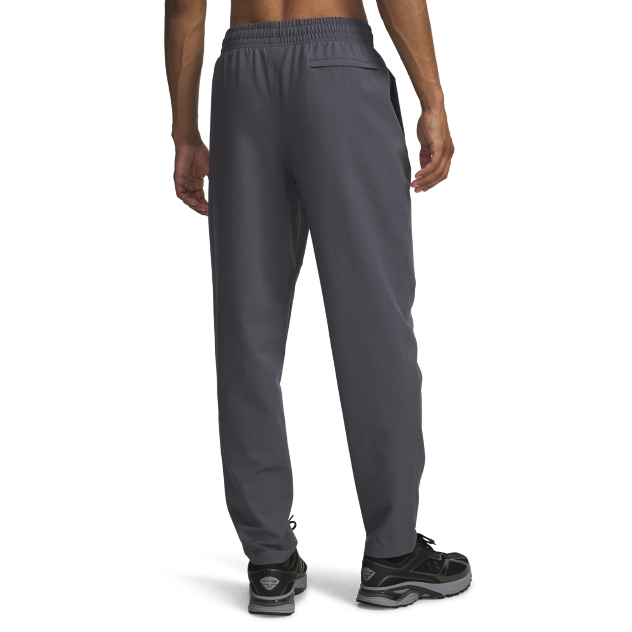 Under Armour Unstoppable Tapered Pants
