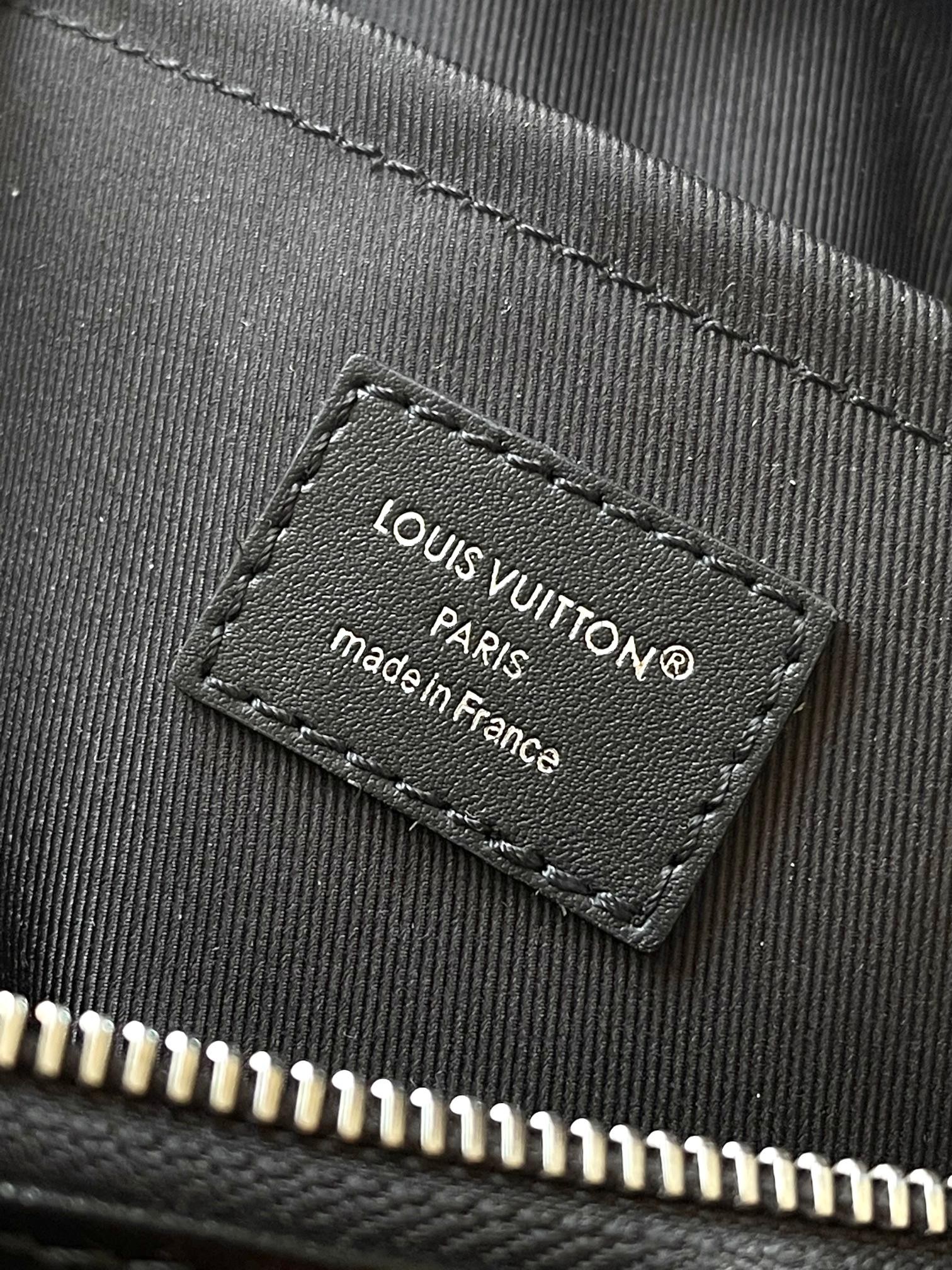 Product detail 9
