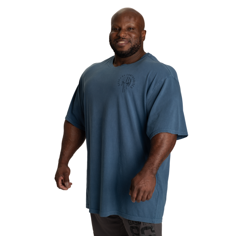 89 Original Tee