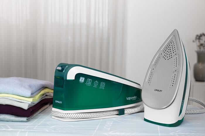 POLTI - Vaporella Express VE30.20