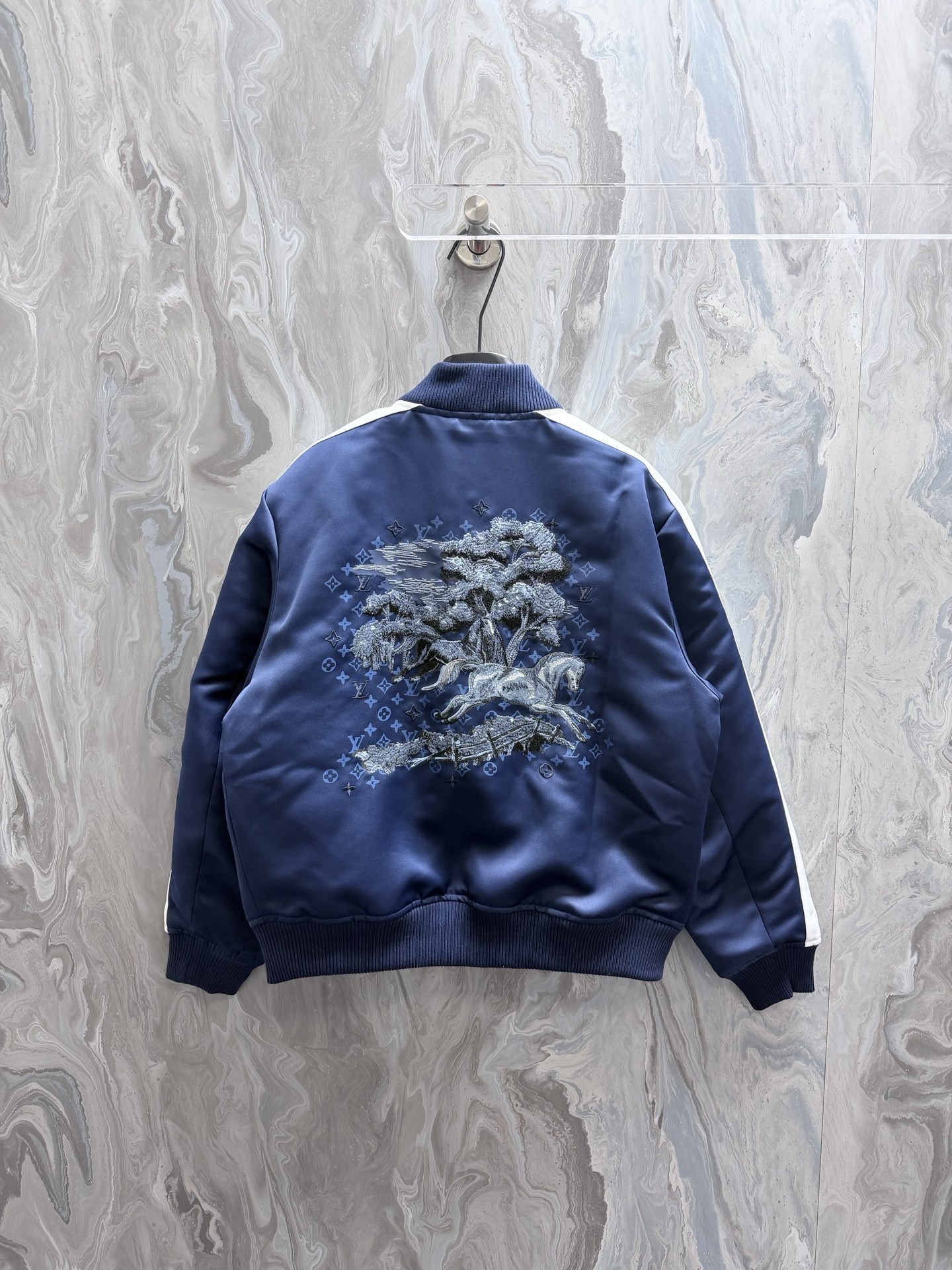 Product detail 2