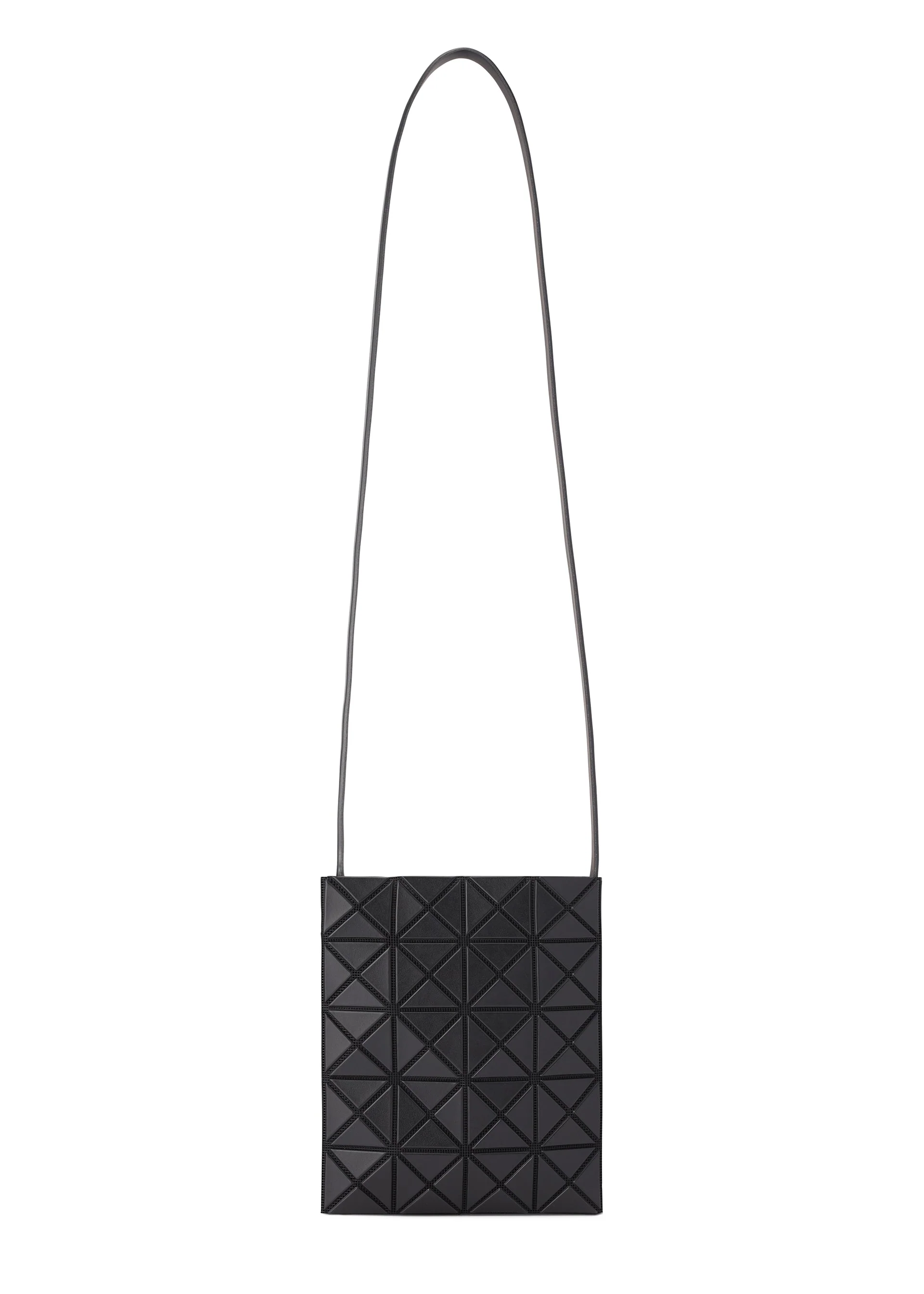 Issey Miyake baobao