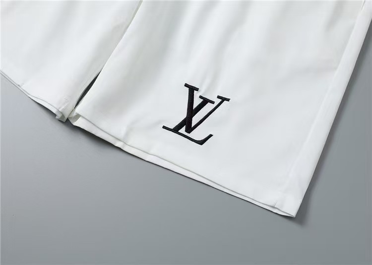 Product detail 5