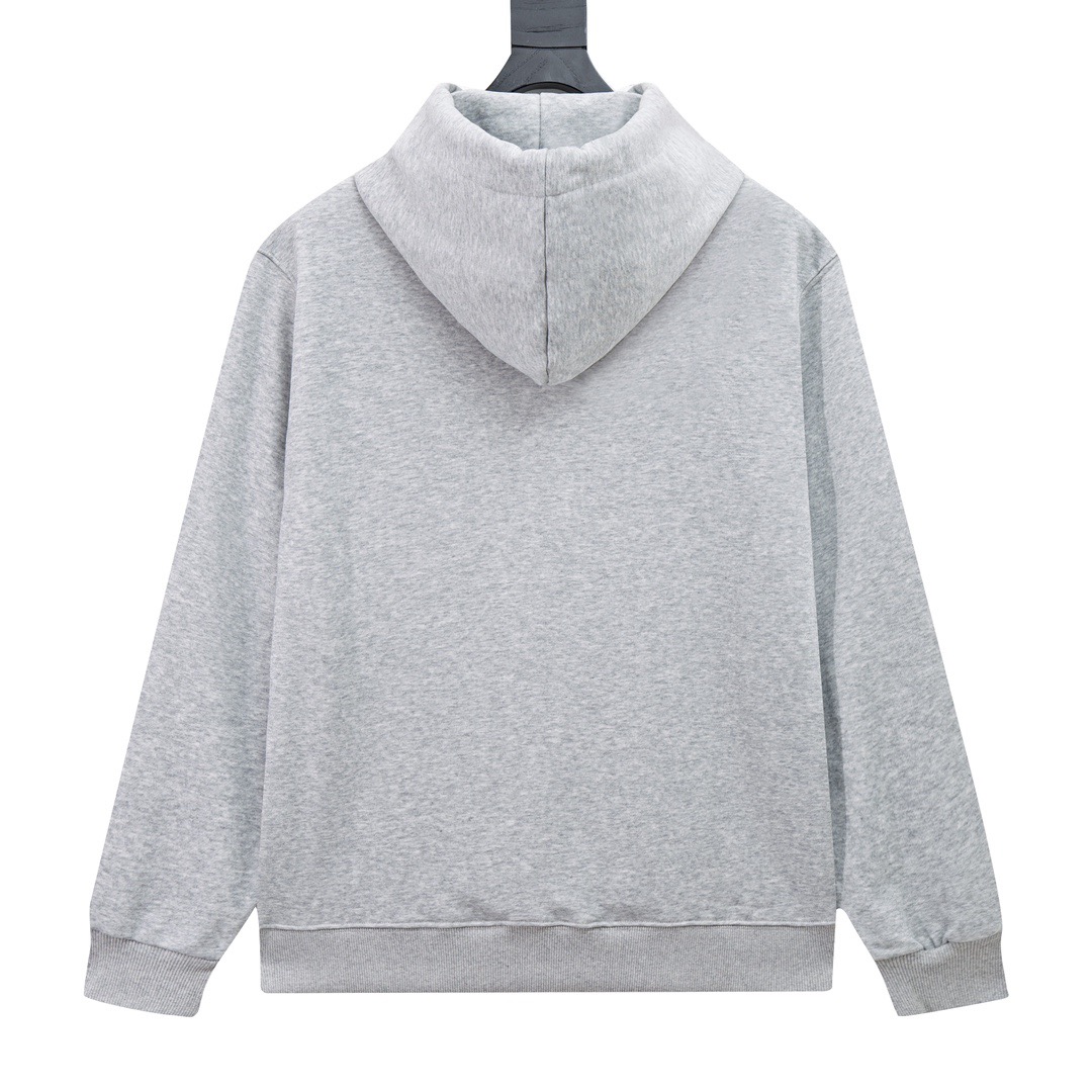 Celine Unisex Sweatshirt Size S-XL