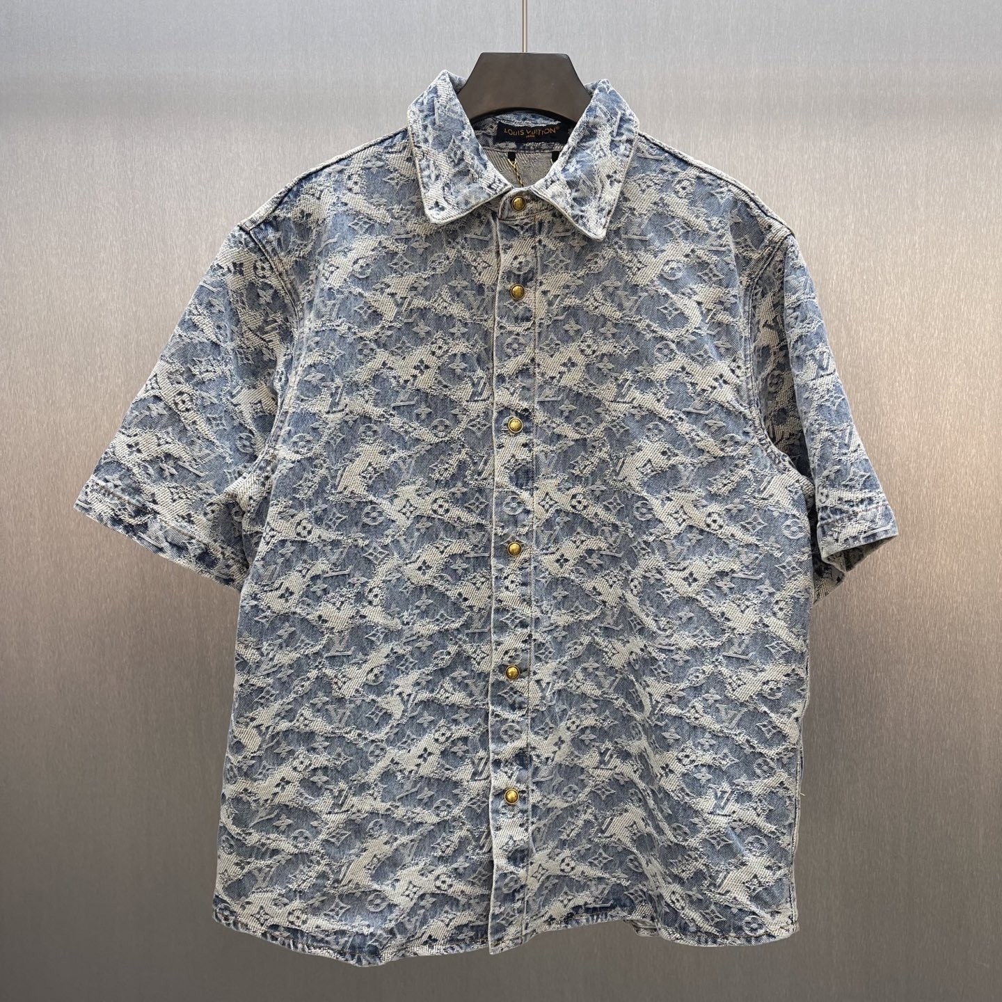 Product detail 10