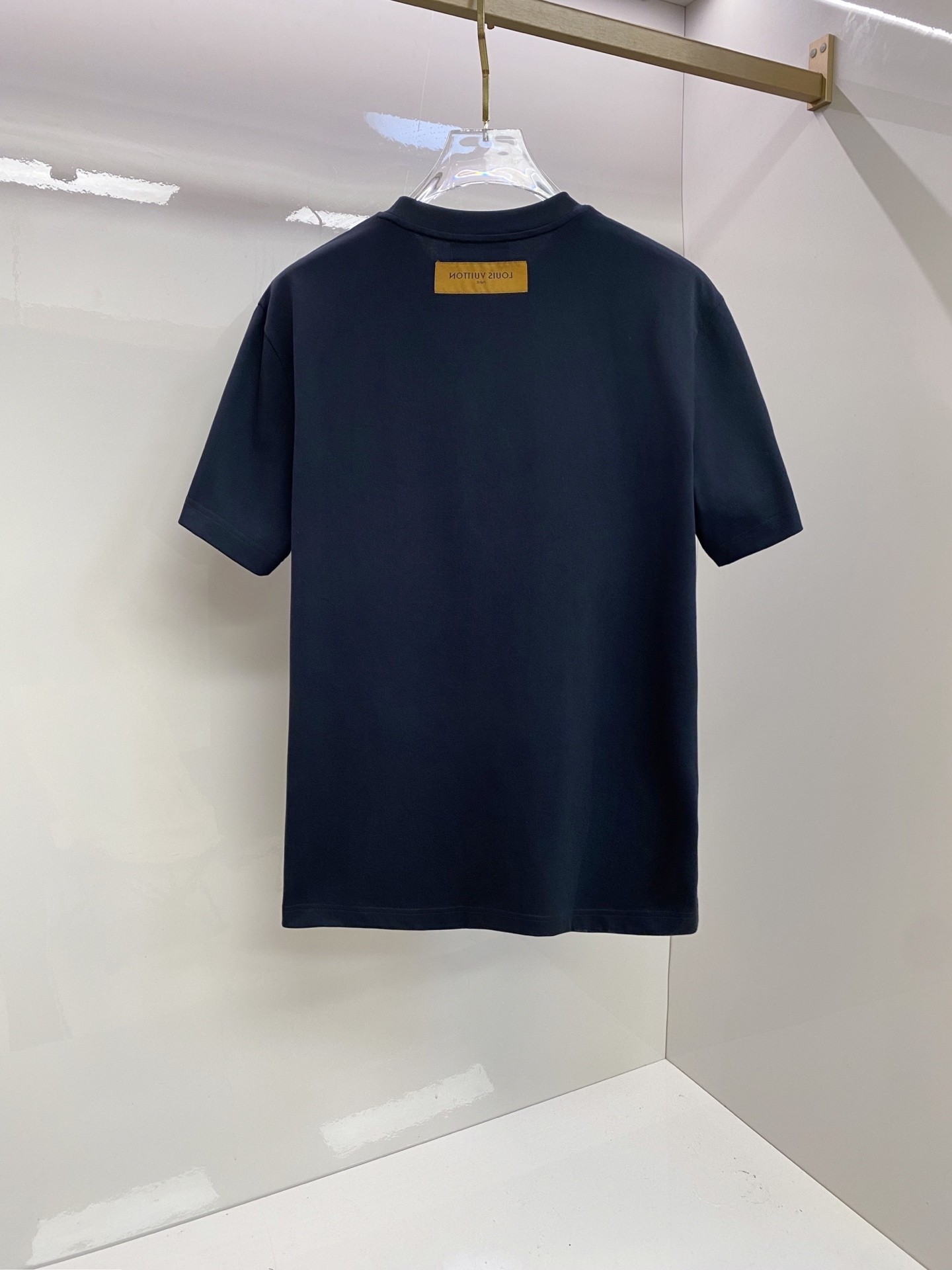 Product detail 2