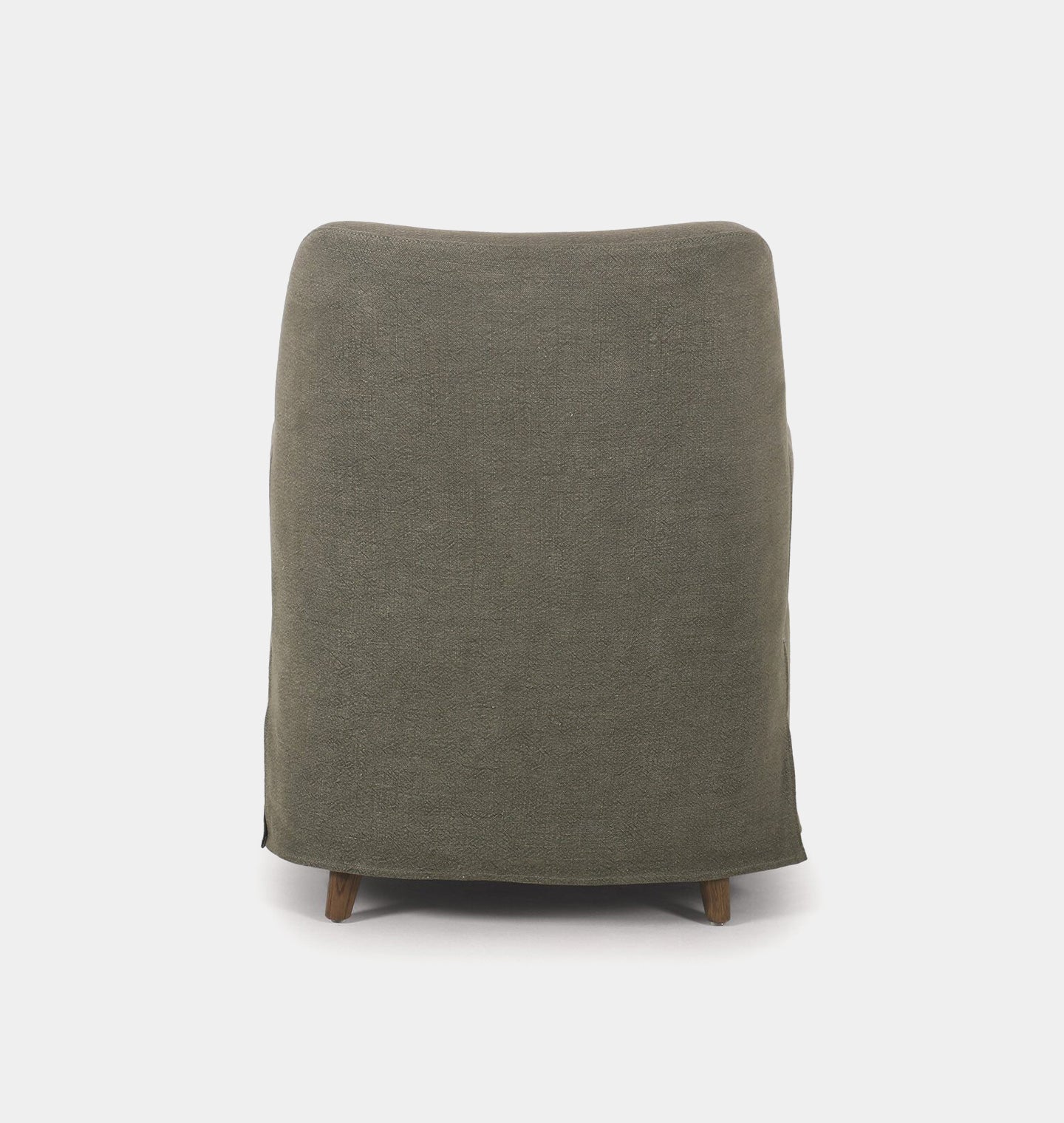 Brently Lounge Chair