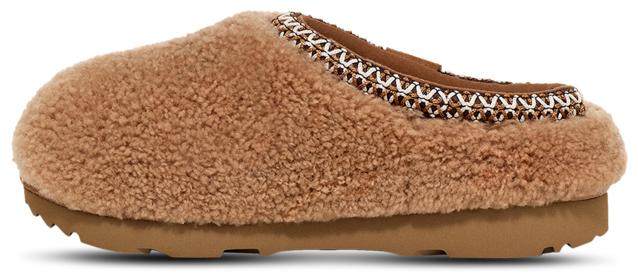 UGG Tasman
