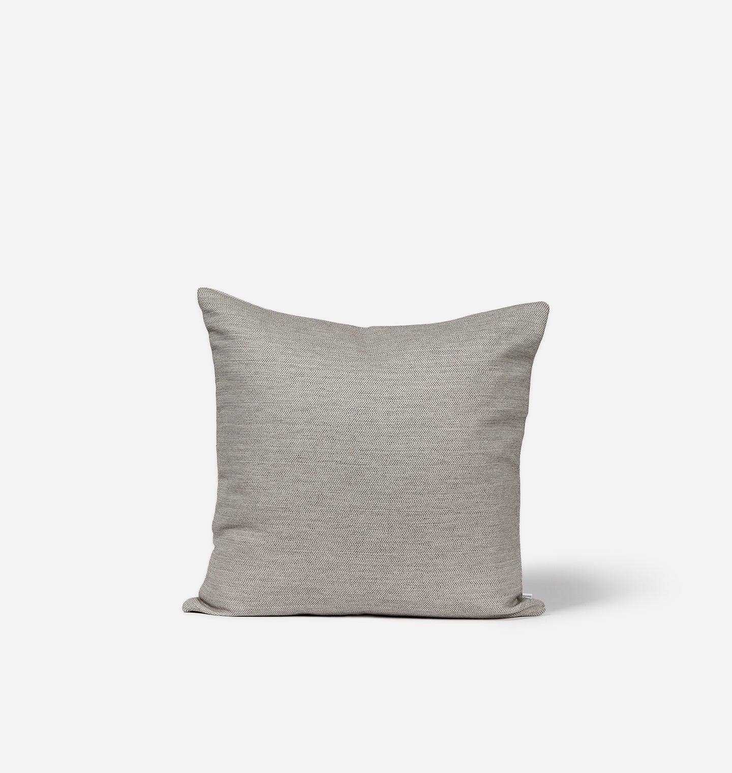 Riverton Outdoor Pillow 22 x 22