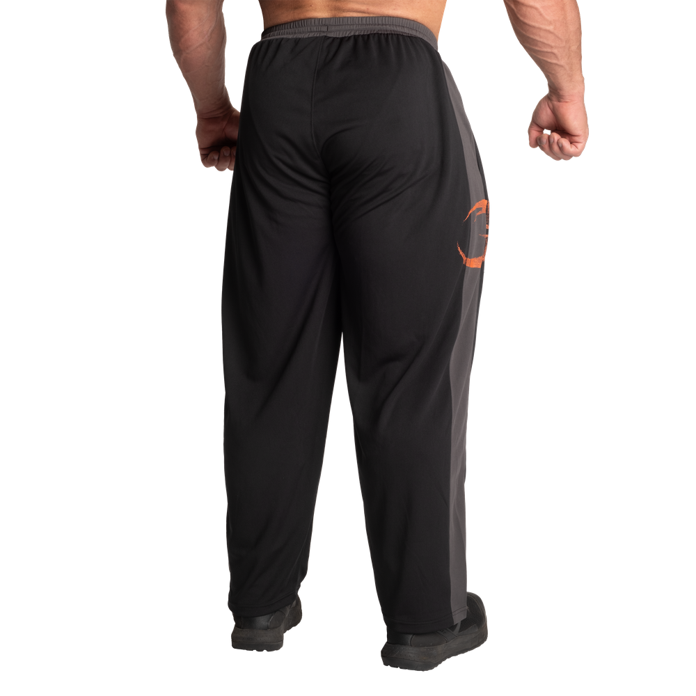 Gasp Mesh Pants