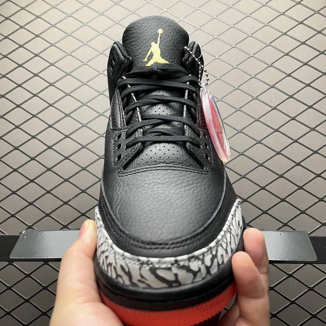 Product detail 1