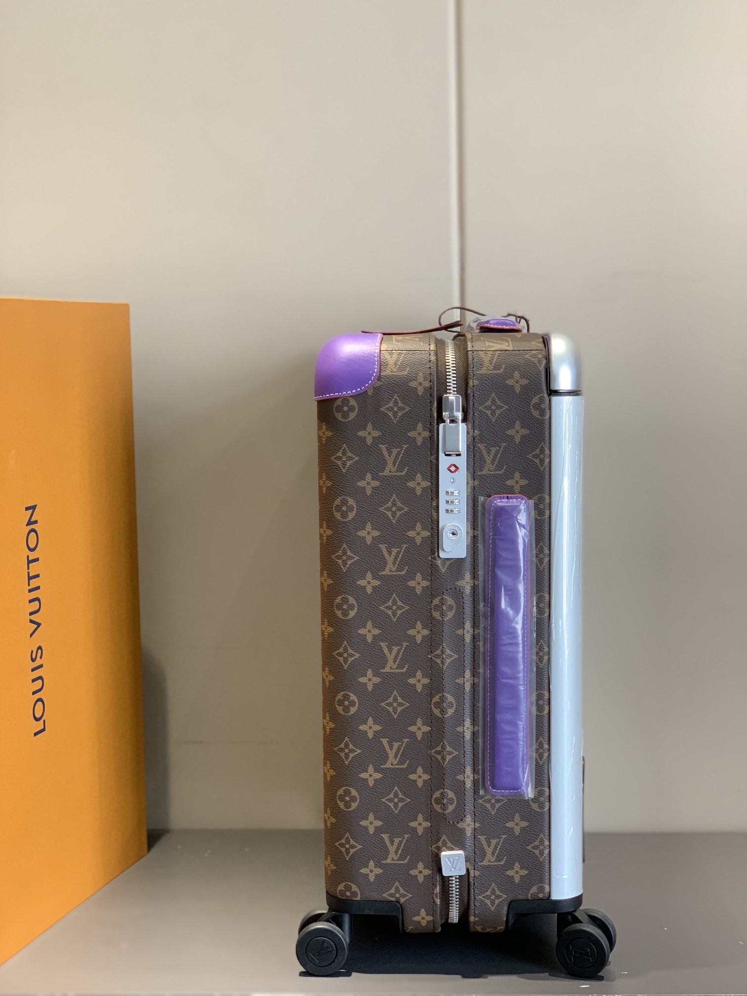 Product detail 23