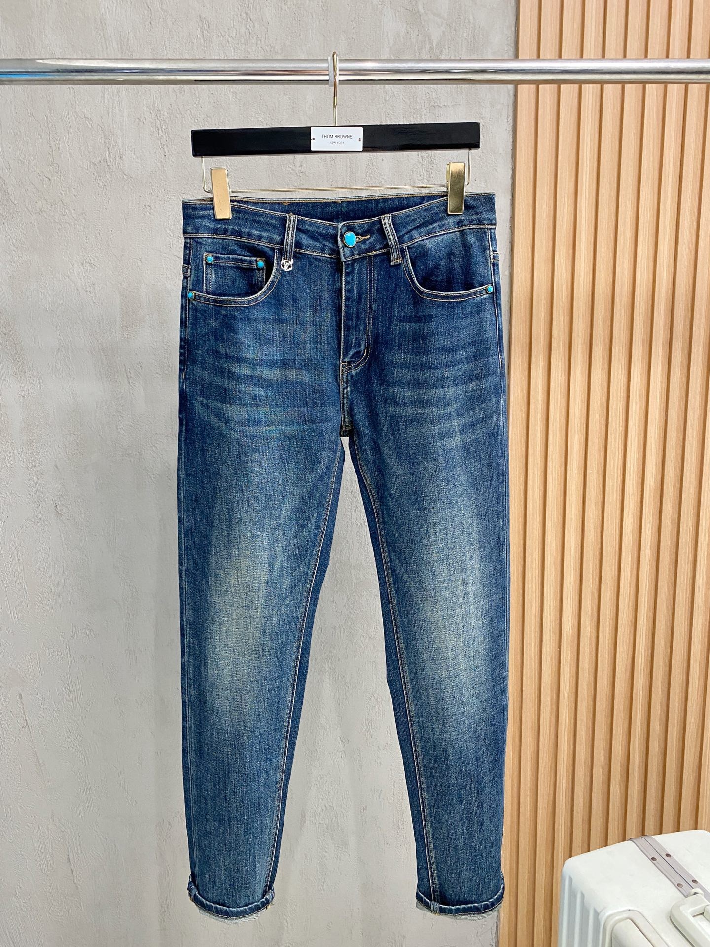 Product detail 2
