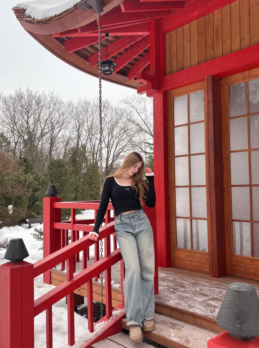 Dasha