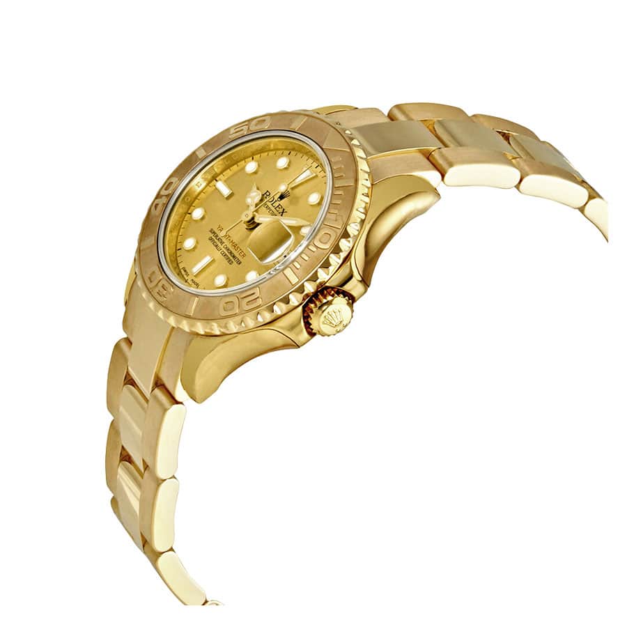 Rolex 16628 Replica