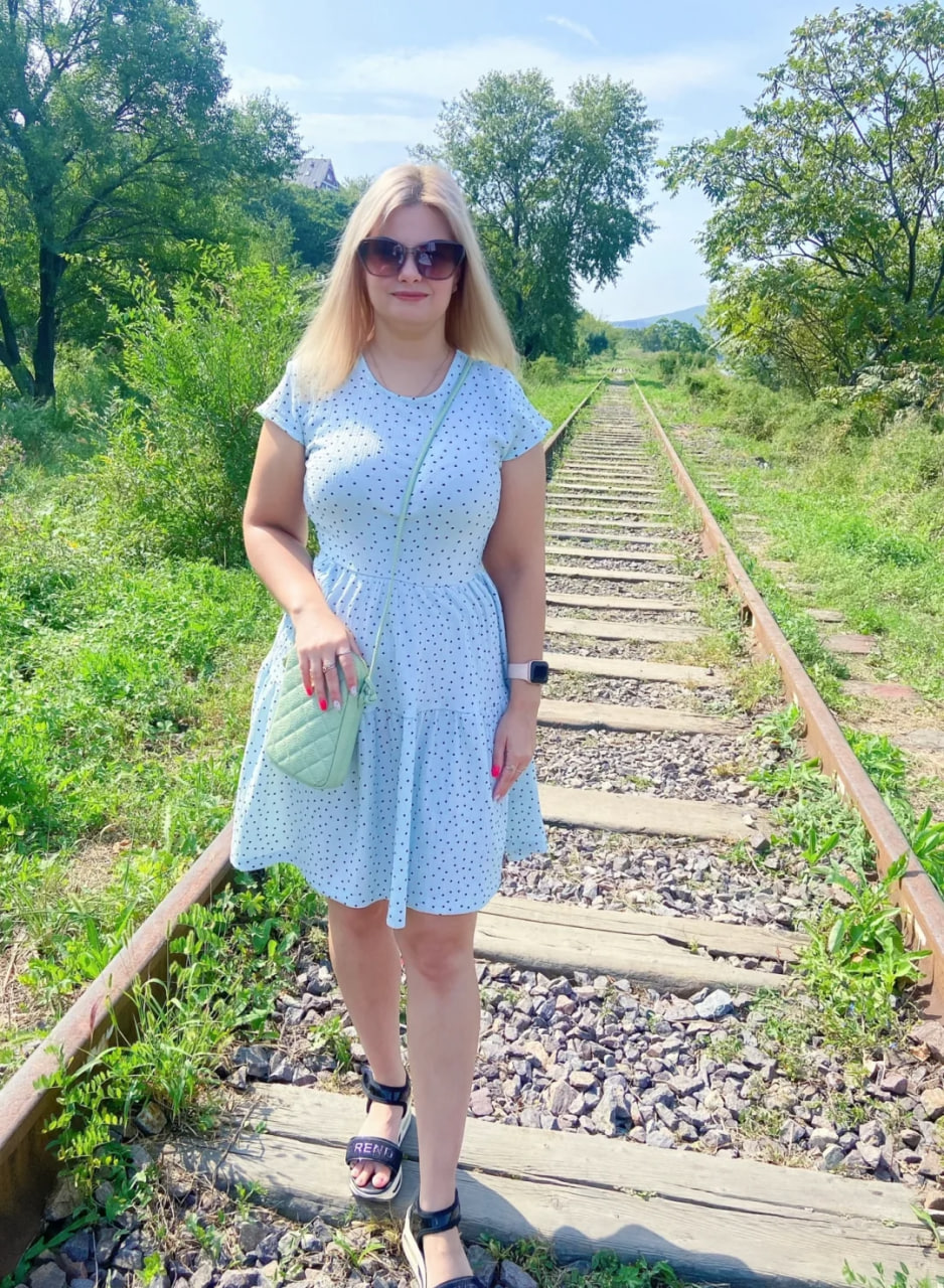 Olga