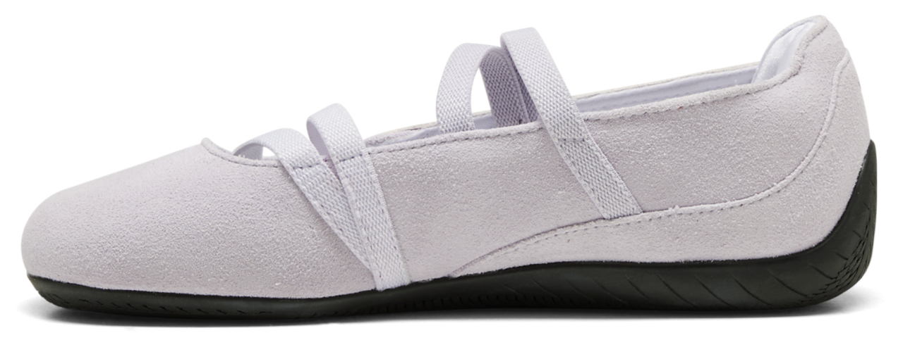 PUMA Speedcat Ballet SD