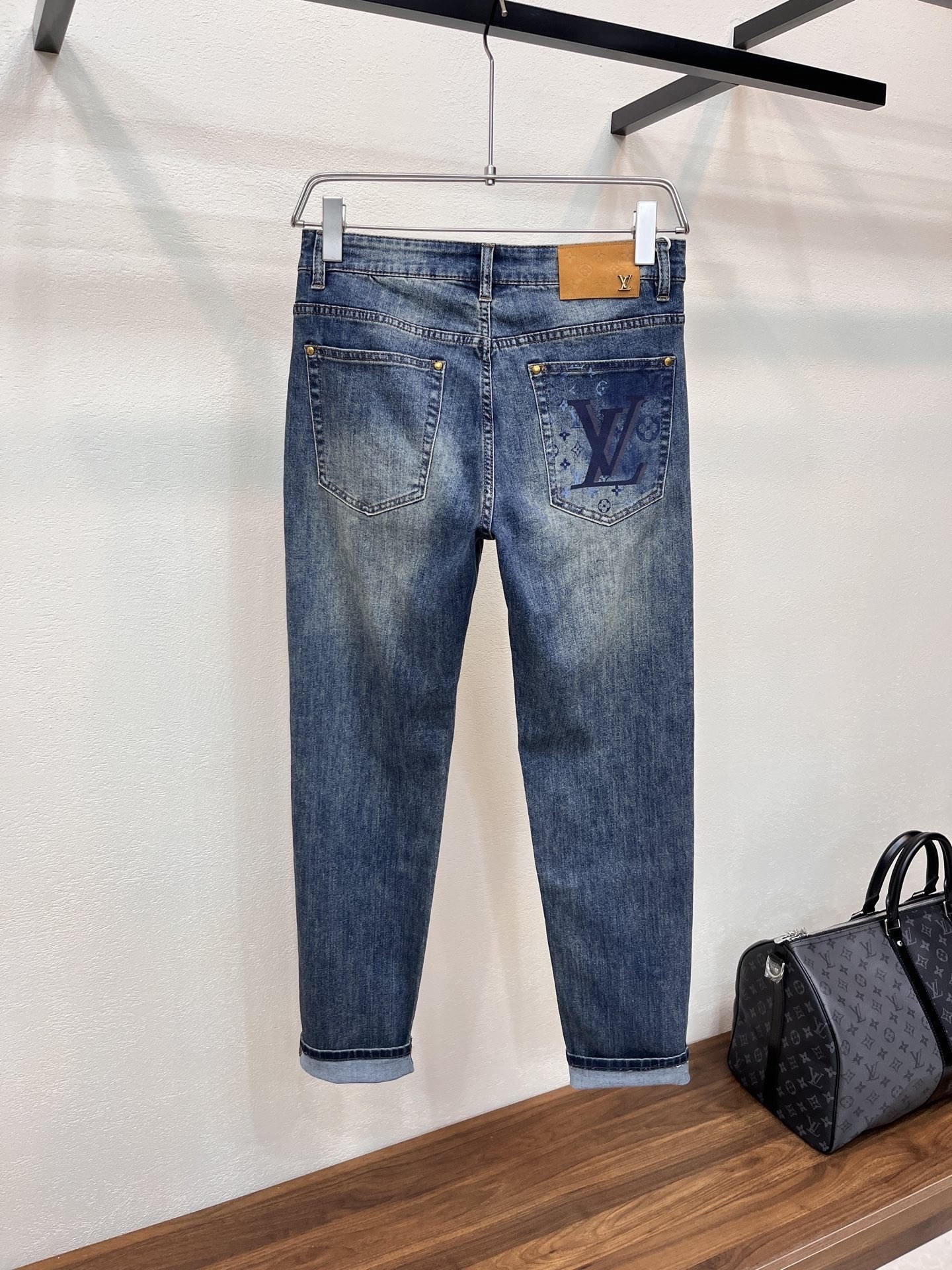 Product detail 4