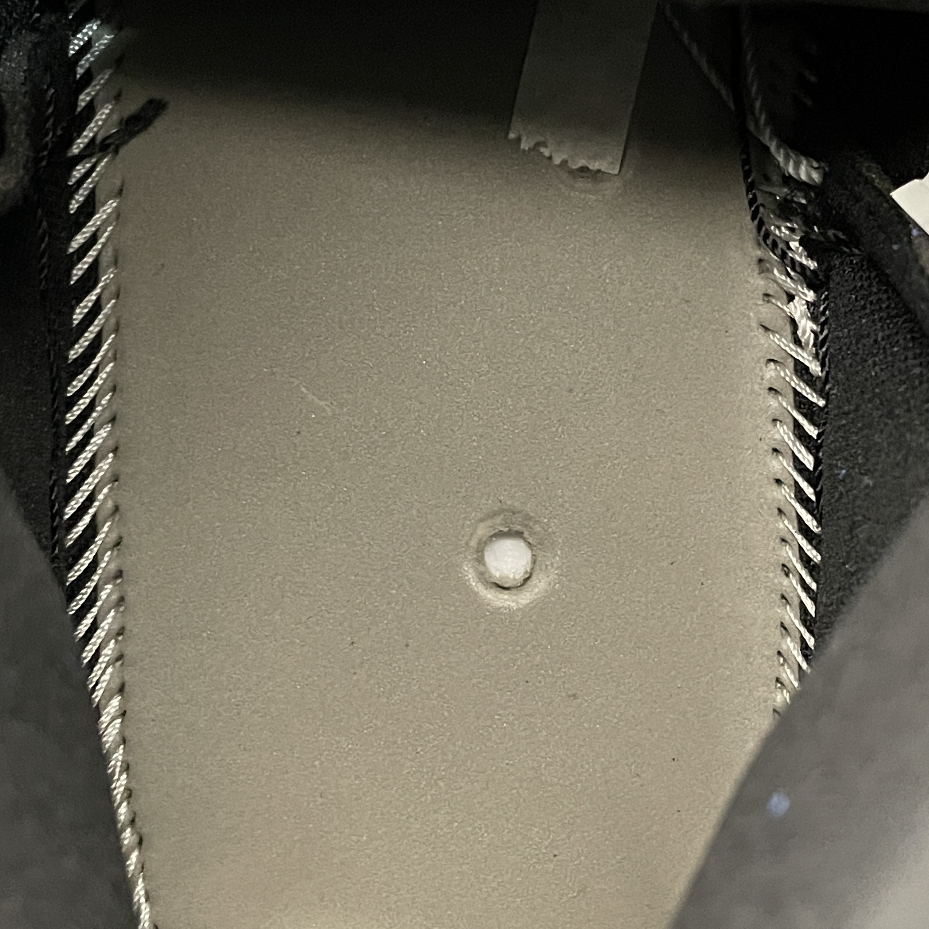Product detail 2