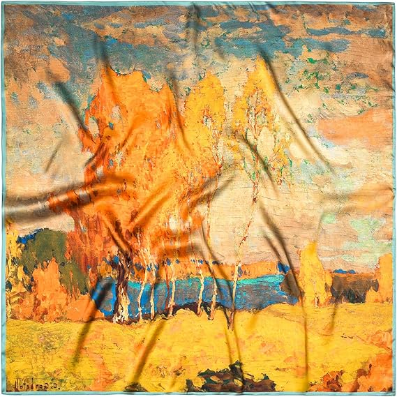 ELOWYNNE 100% Pure Mulberry