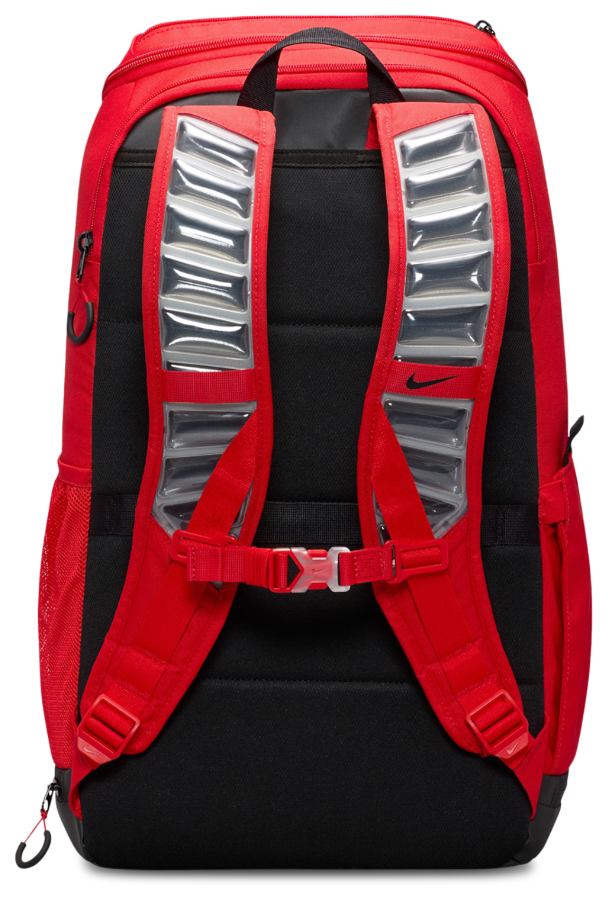Nike Varsity Elite Backpack