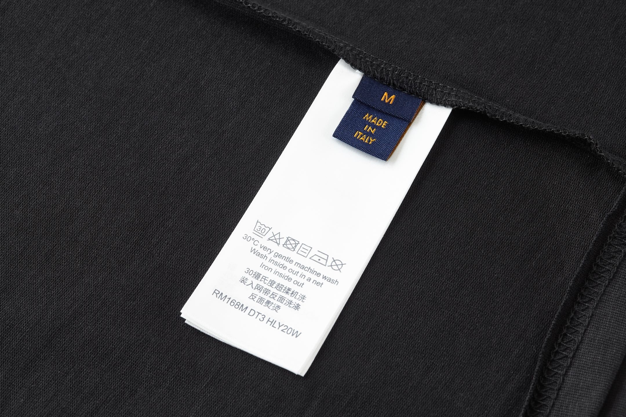 Product detail 9