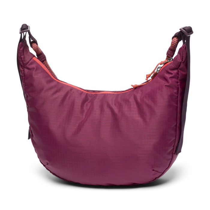 Trozo 8L Shoulder Bag - Cada Día