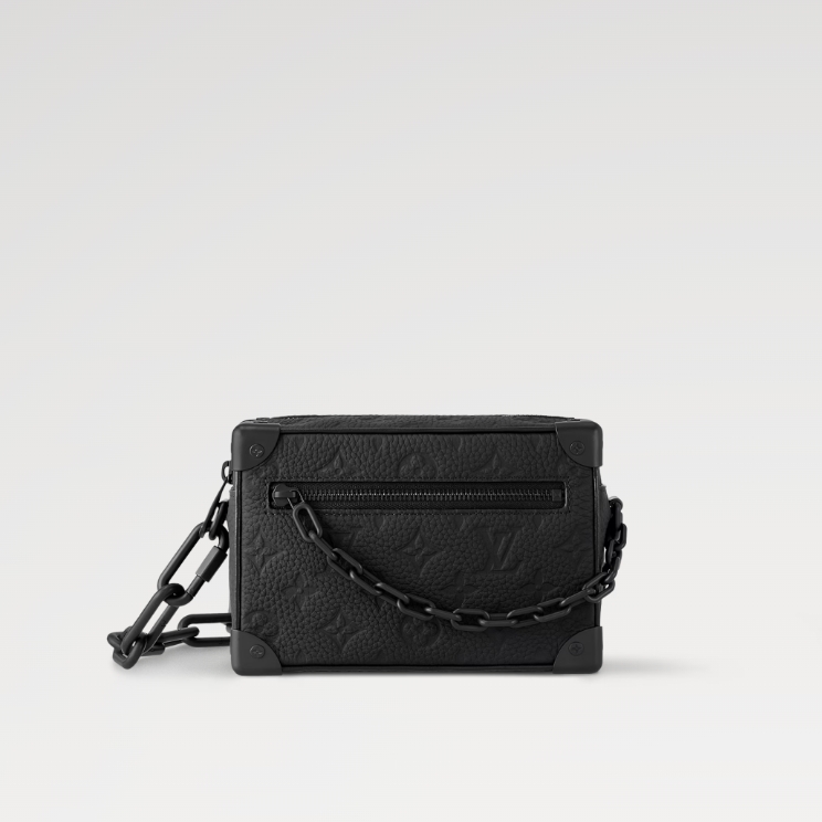 Mini Soft Trunk M55702