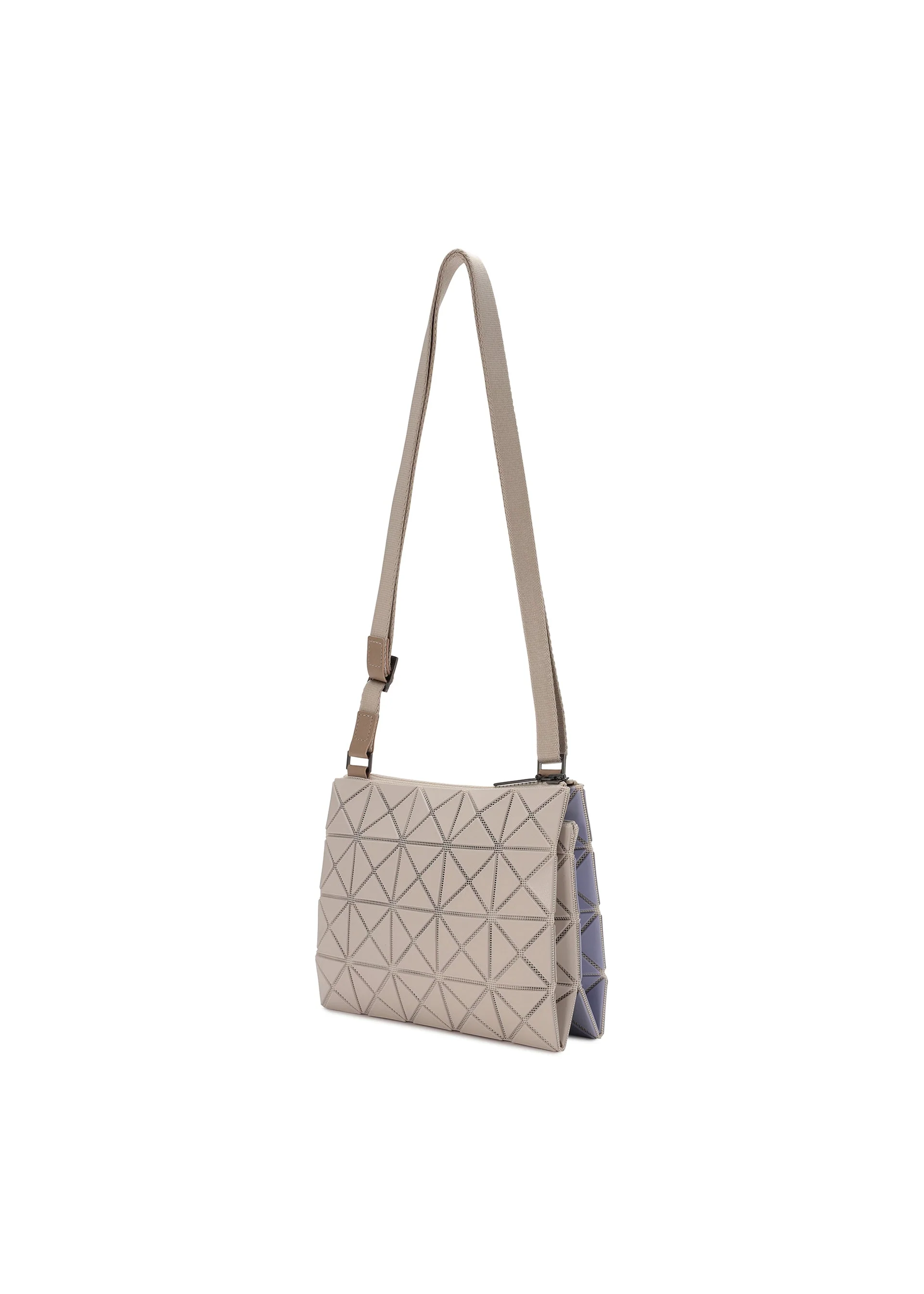 DUO CROSSBODY BAG