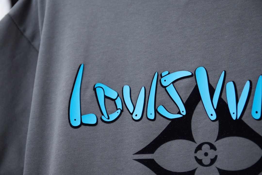 Product detail 6