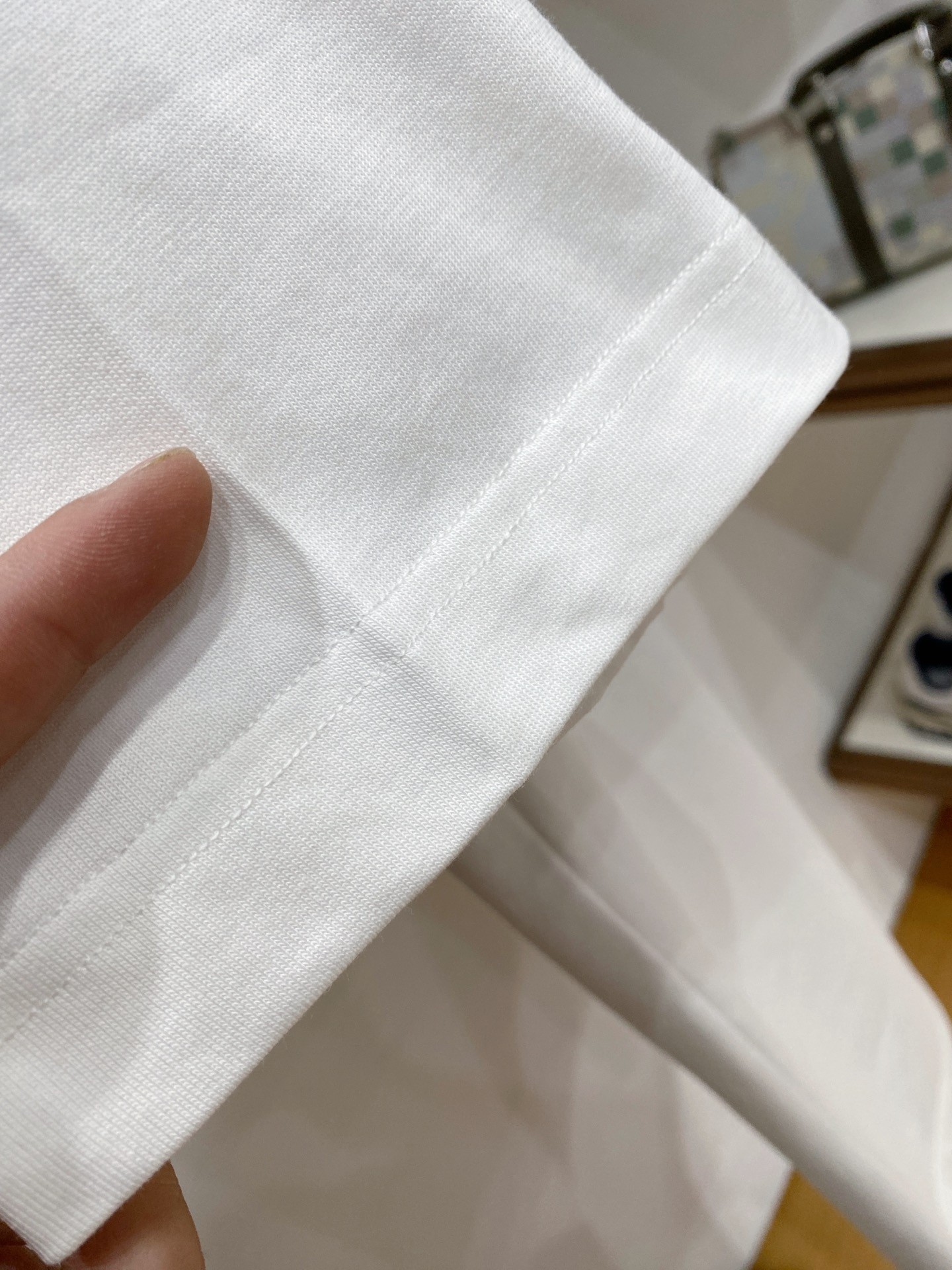 Product detail 7