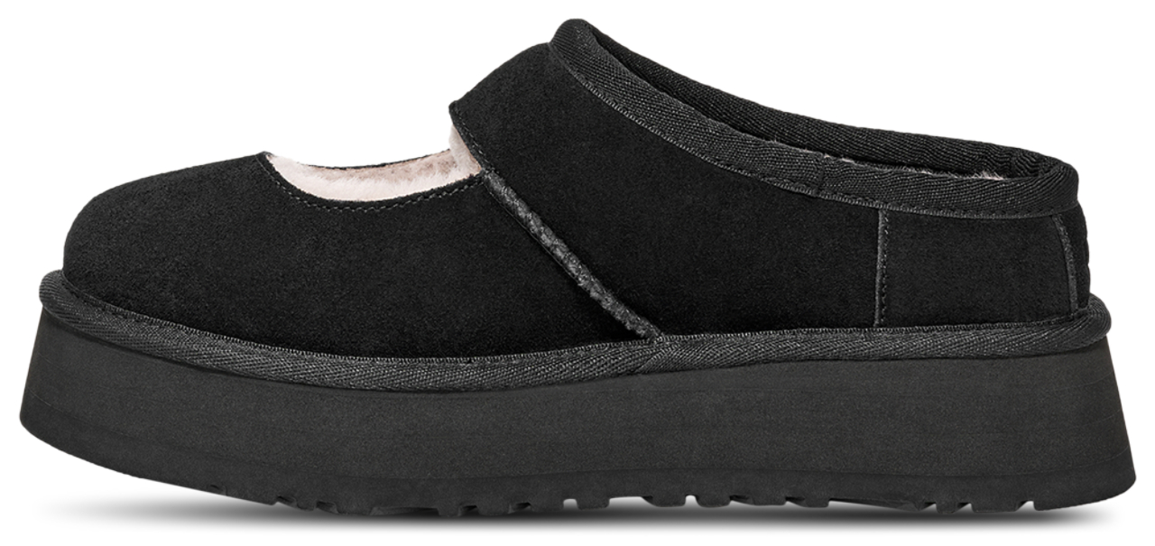 UGG Bea Mary Jane