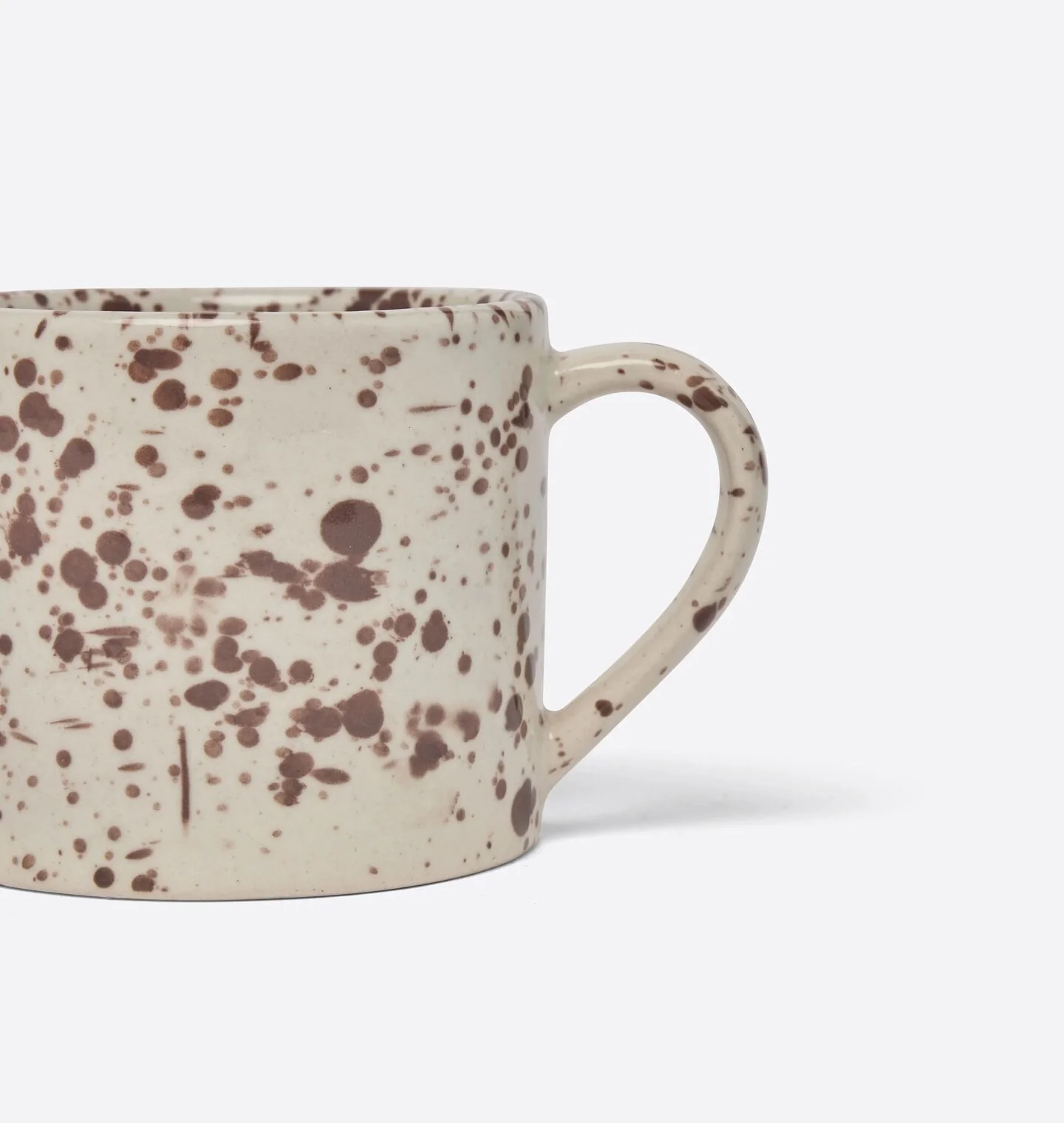 Sydney Mug