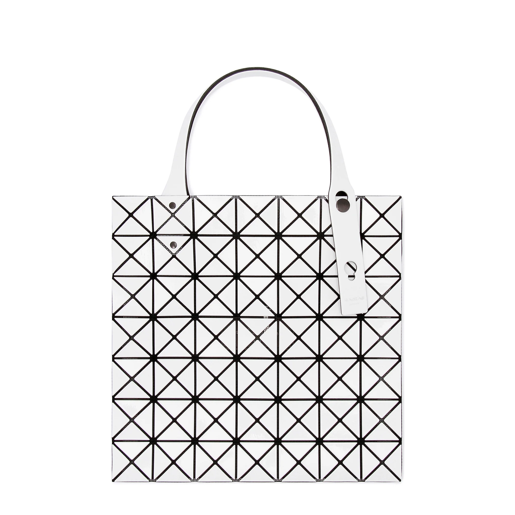 PRISM TOTE BAG