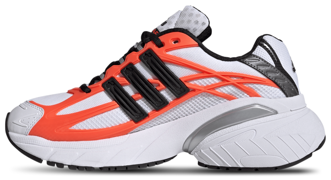 adidas Adistar XLG 2.0